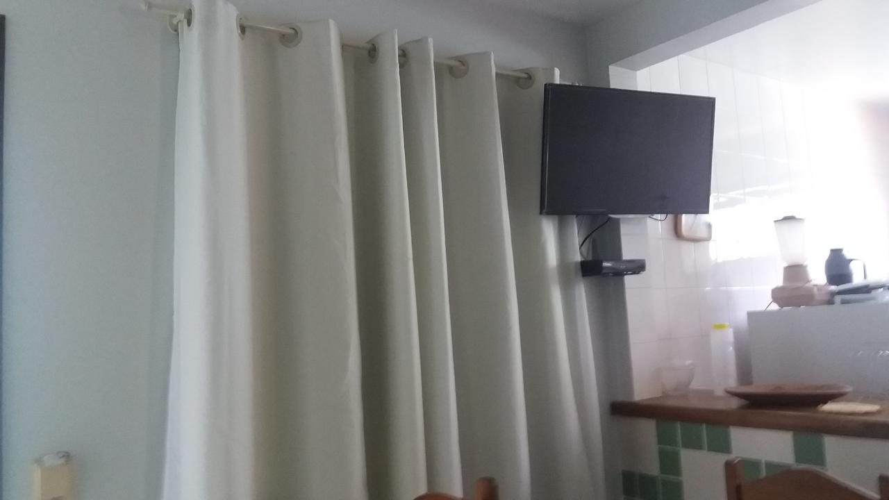Condomínio Taperapuã Praia Village Porto Seguro Esterno foto