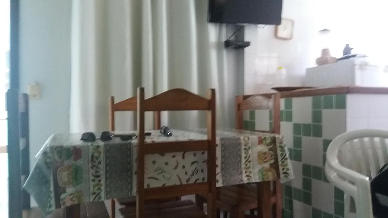 Condomínio Taperapuã Praia Village Porto Seguro Esterno foto